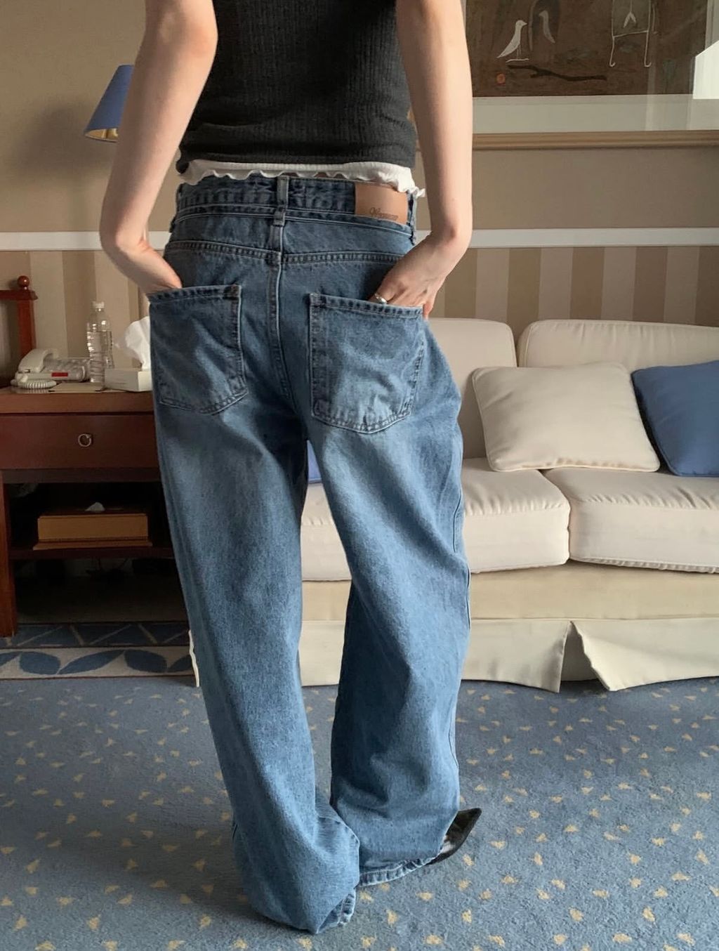 image_2090D9B8-68DE-4404-98CA-45814139C692_1770281587