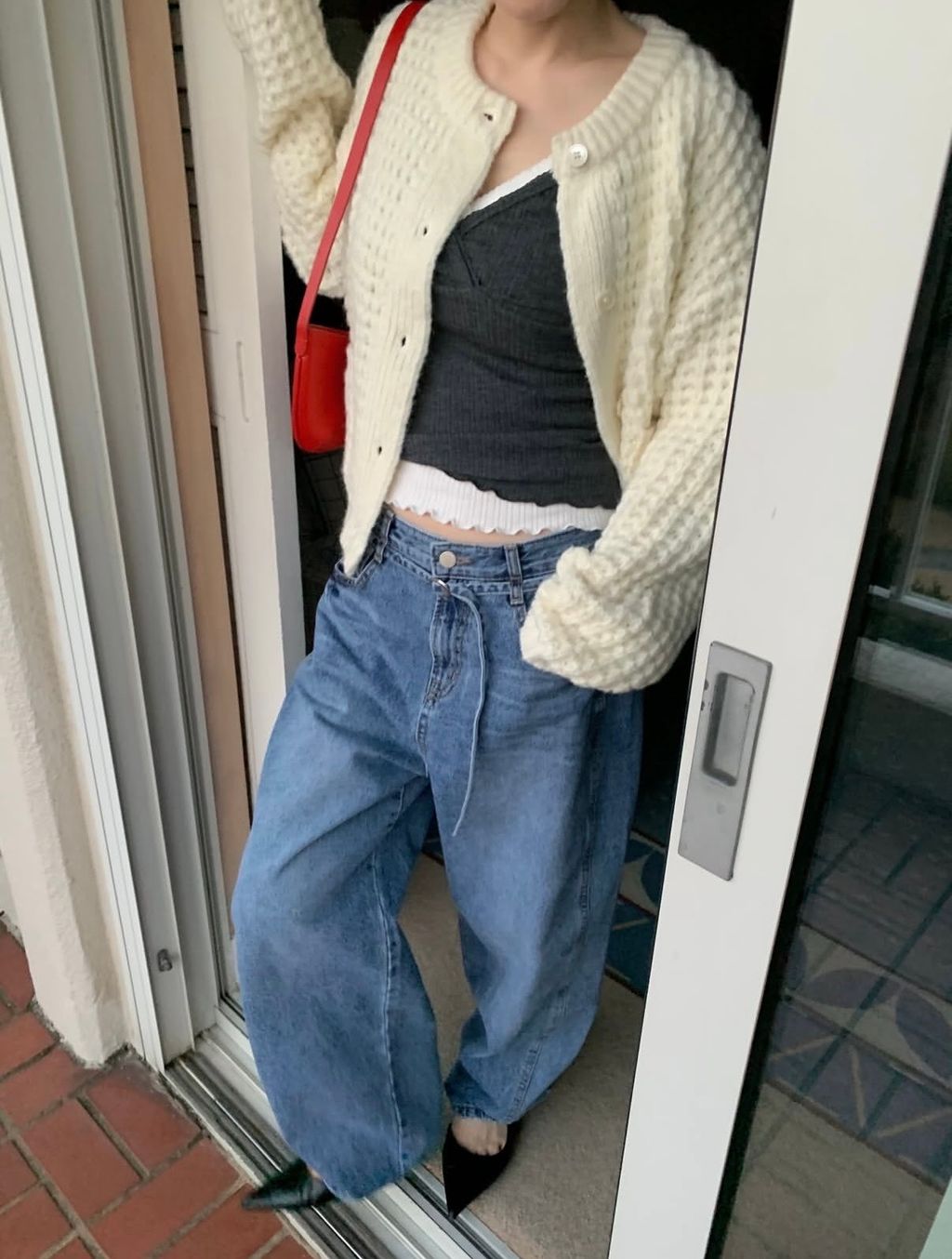 image_B5EF6567-8B19-41DE-8534-88FB6ADF1151_1770281587