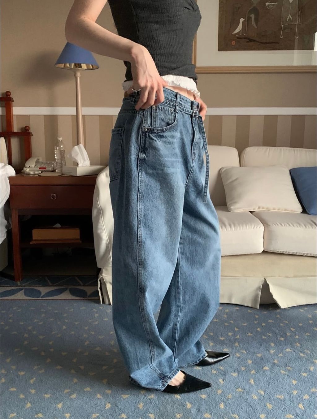 image_78FB51C3-ADF4-4148-BEF4-EB544A2A50B5_1770281587