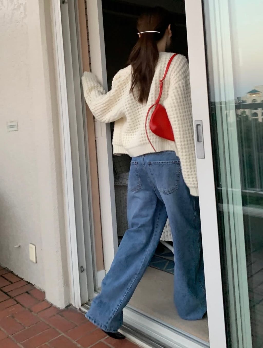 image_E9DE424E-8559-496F-8E13-0177688CCC72_1770281587