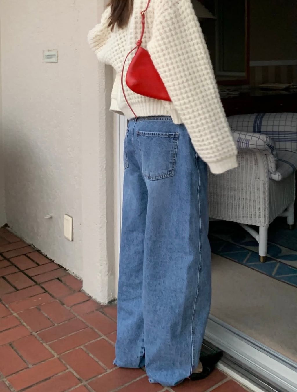 image_5CDE920D-B266-4EBC-9829-9AC20DA39D76_1770281587