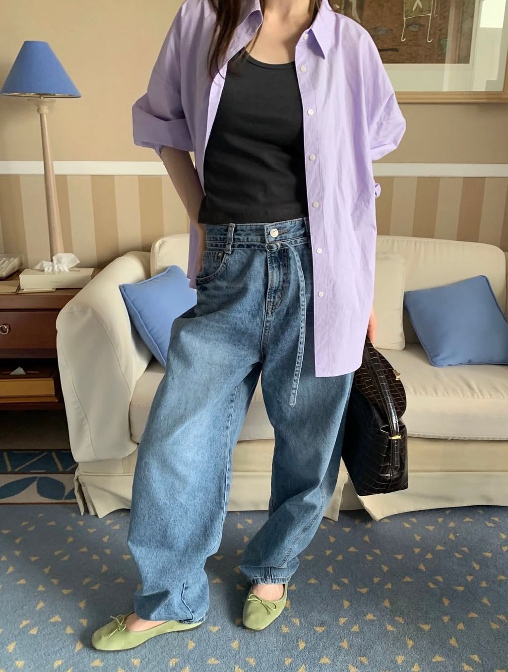 image_0C0CF936-9513-4193-A563-300C8F373062_1770281587