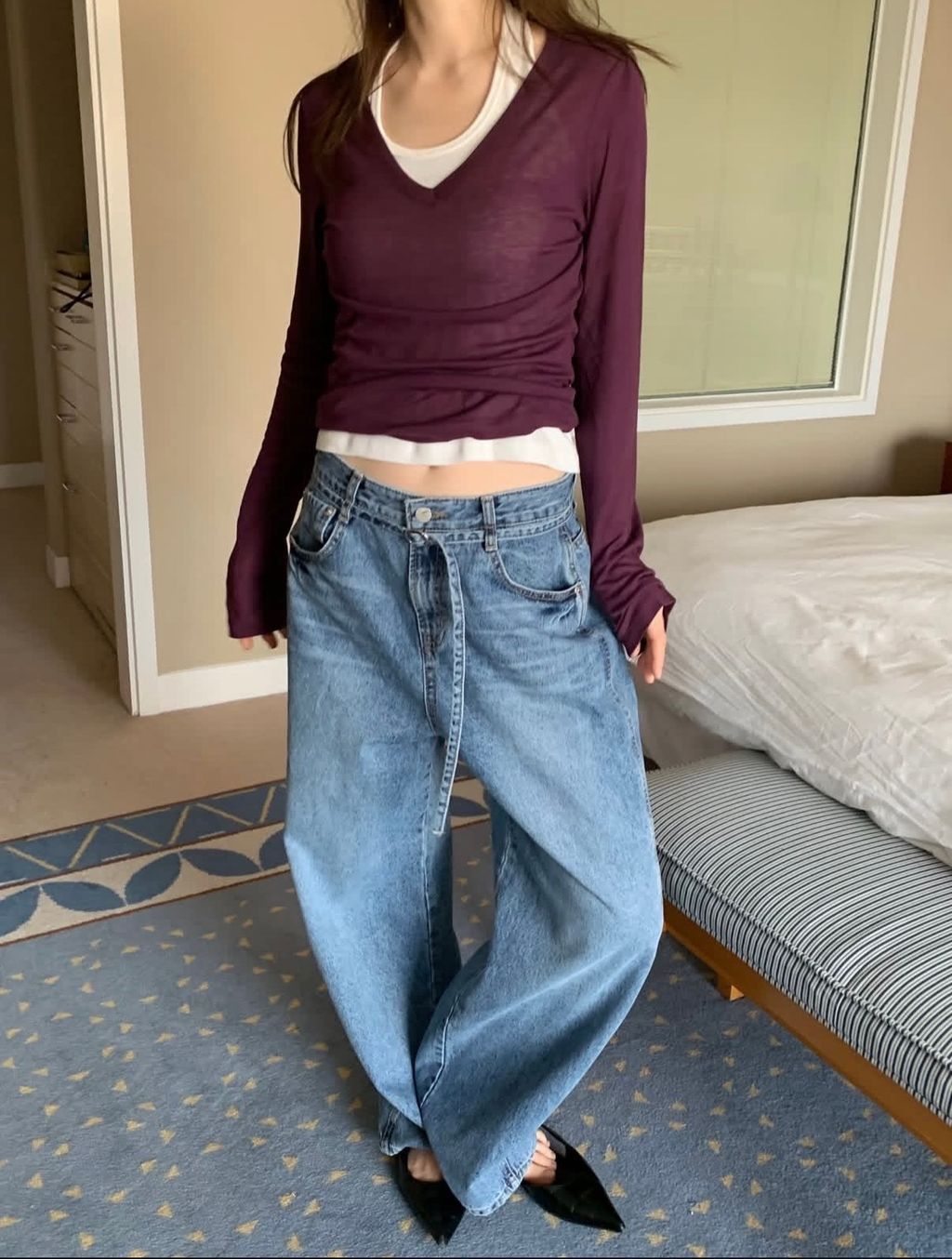 image_8C4D9B72-962A-47C8-AB06-17133E51FA71_1770281587