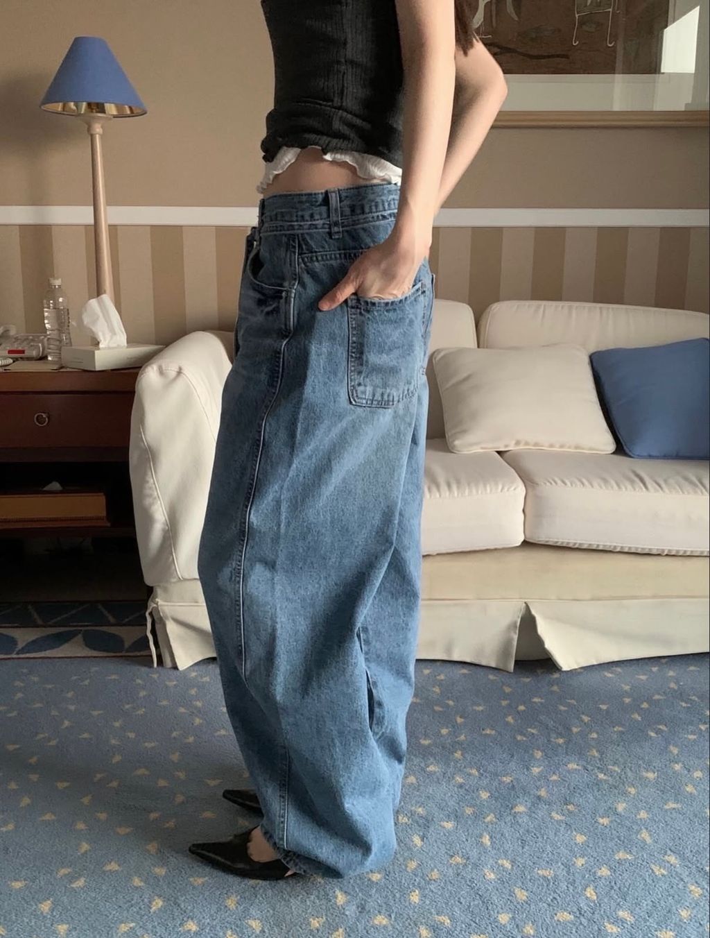 image_58DC34D9-FF9C-4208-8C0A-B27080B7073A_1770281587