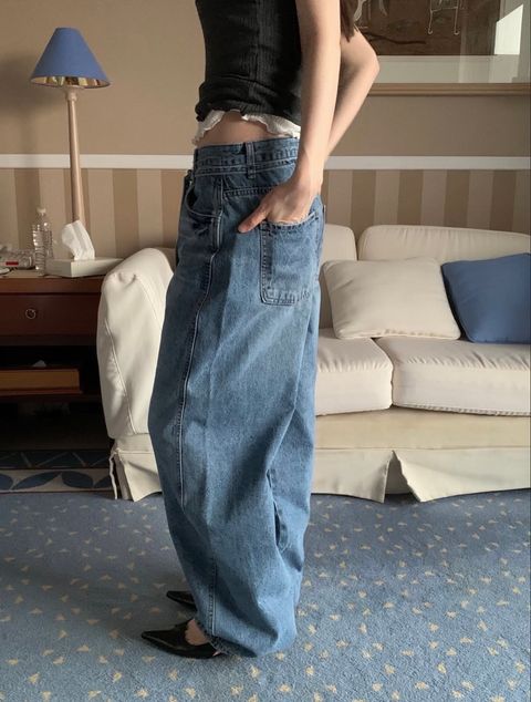 image_58DC34D9-FF9C-4208-8C0A-B27080B7073A_1770281587