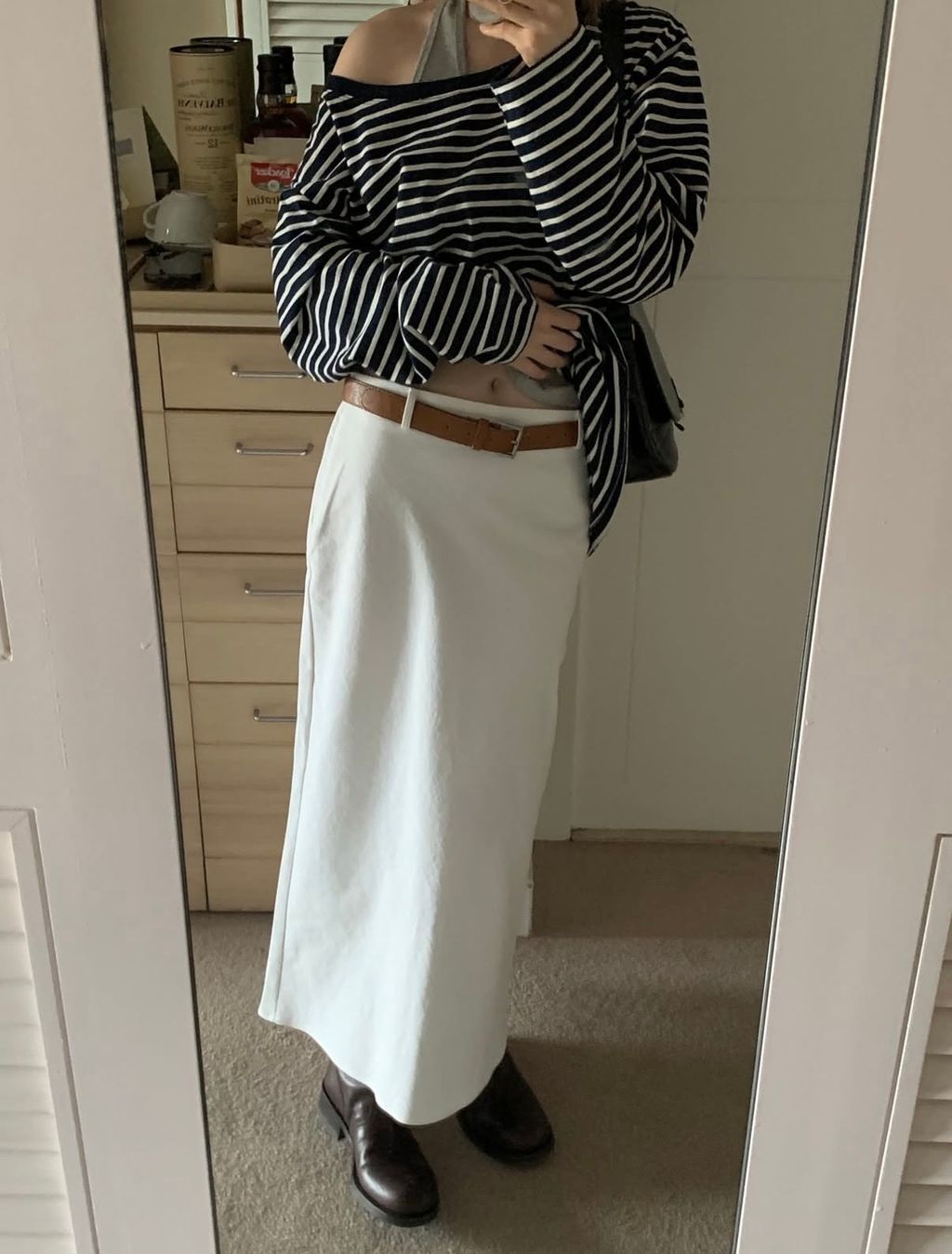 image_B7F78843-0FF7-4BBC-BB3B-28080C6E6E64_1770281686