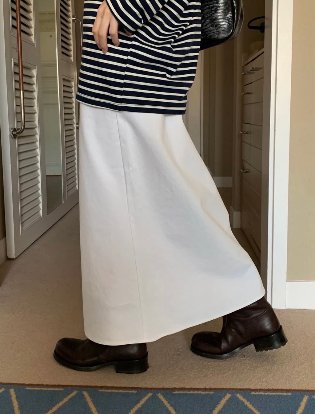 image_B9438B75-CD0C-4A18-B96A-23CB94C78175_1770281686