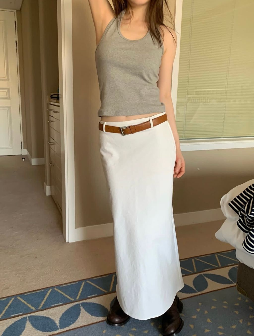 image_48133538-4F08-4D17-B054-90F5A49CDA85_1770281686