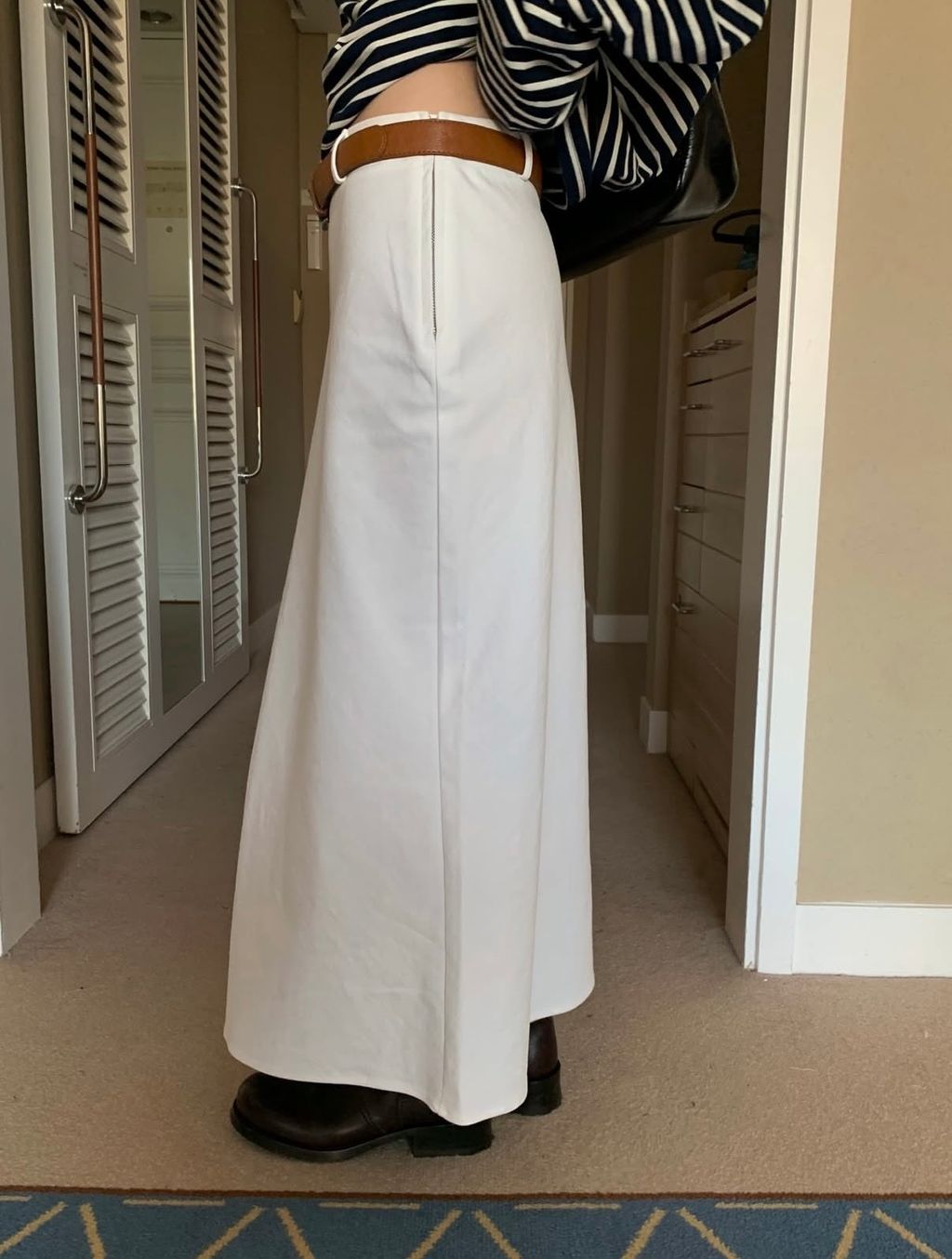 image_FED49387-B900-43A1-8B6E-016DB6B790D9_1770281686