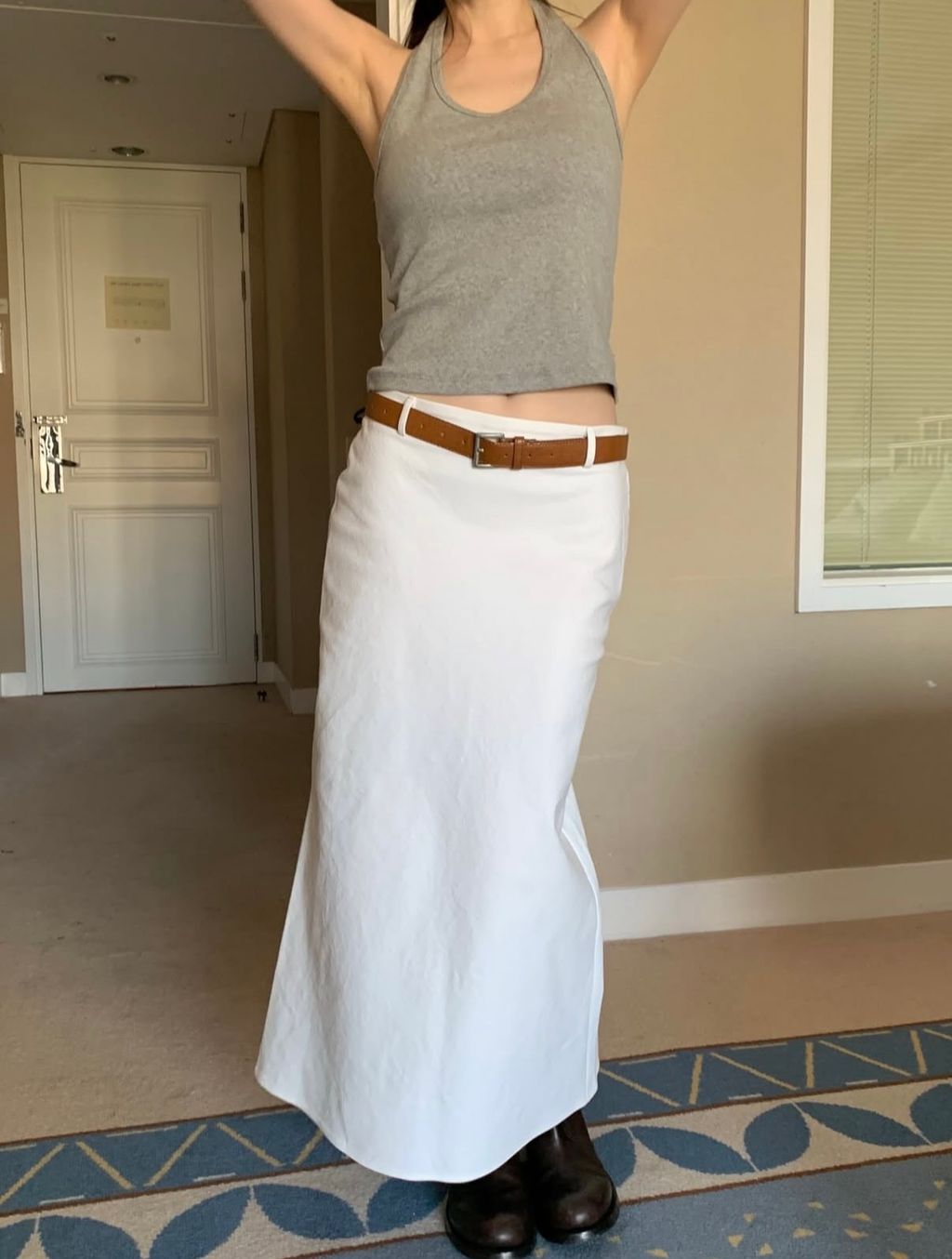 image_96E08973-EA6E-4506-9A86-B44AE5D3F7B8_1770281686