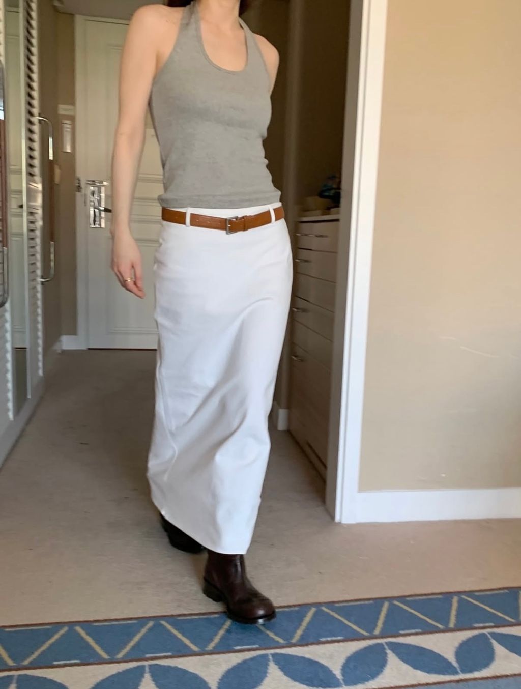 image_437CD8CB-B6D4-41BB-B144-F30574E993D9_1770281686