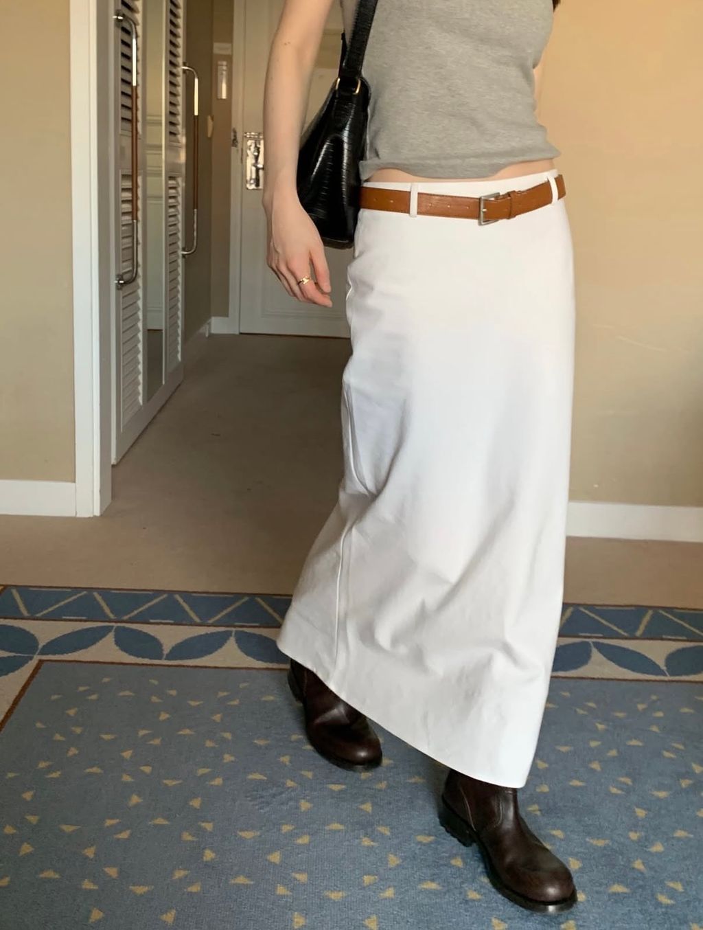 image_62E9FDEE-23B0-4CBC-9CC2-E3C92E0E26DE_1770281686