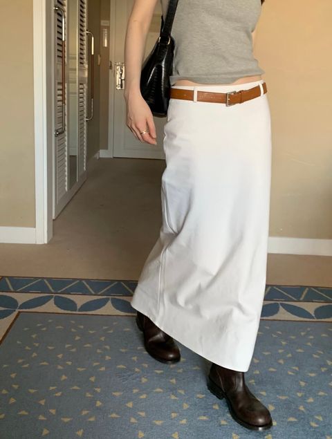 image_62E9FDEE-23B0-4CBC-9CC2-E3C92E0E26DE_1770281686