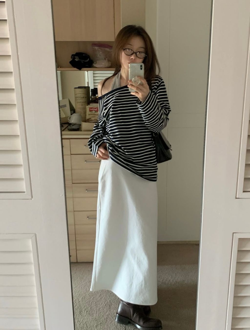 image_0428C154-1C71-4E1E-AA12-360A5FF88379_1770281686