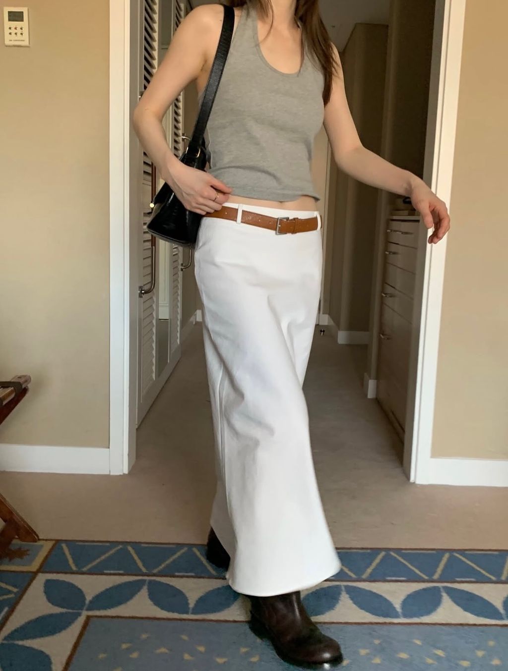 image_0789C3FD-00DD-4E95-87A1-6DEF89AF1219_1770281687