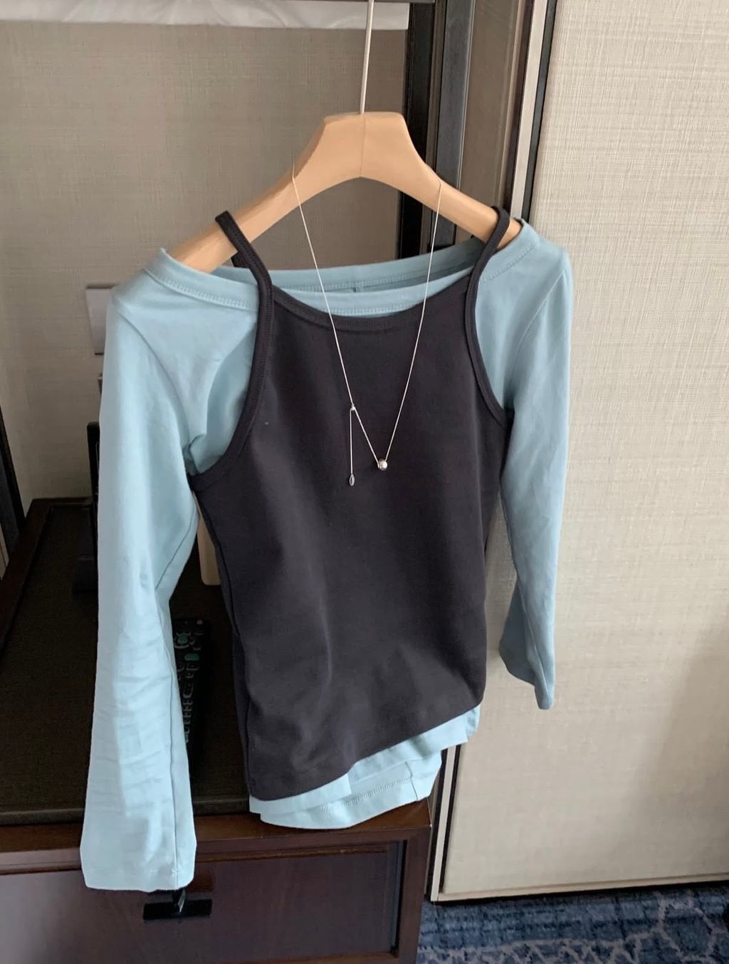 image_9ED43B63-1308-4D1C-9687-385E73AEBCB9_1770281763