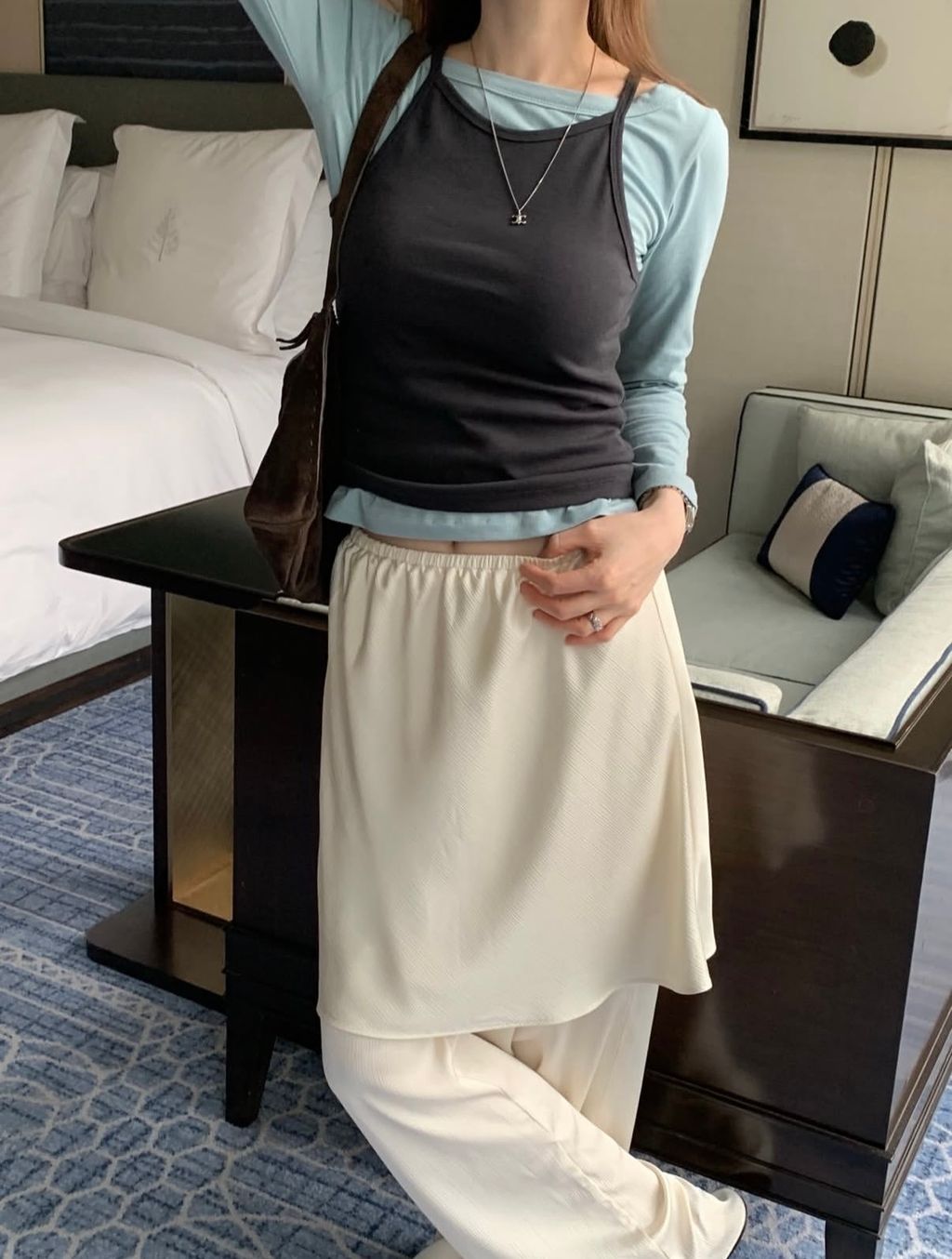 image_95ECCC04-1008-4DD5-B403-4320526504BE_1770281763