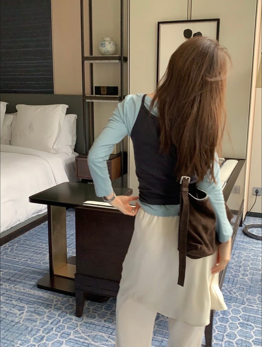 image_62E4B763-8DE3-482C-B7C0-F4B2201F317F_1770281763