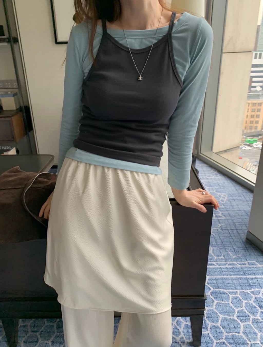 image_096D2C1D-F443-4993-85A9-B1B3875F305A_1770281763