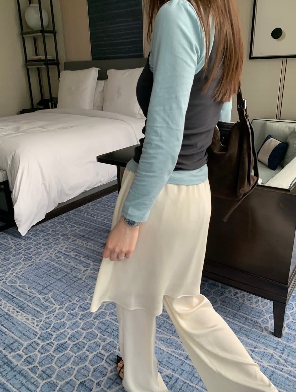 image_D409D29A-8044-413E-A51F-1945DA76ABE0_1770281763