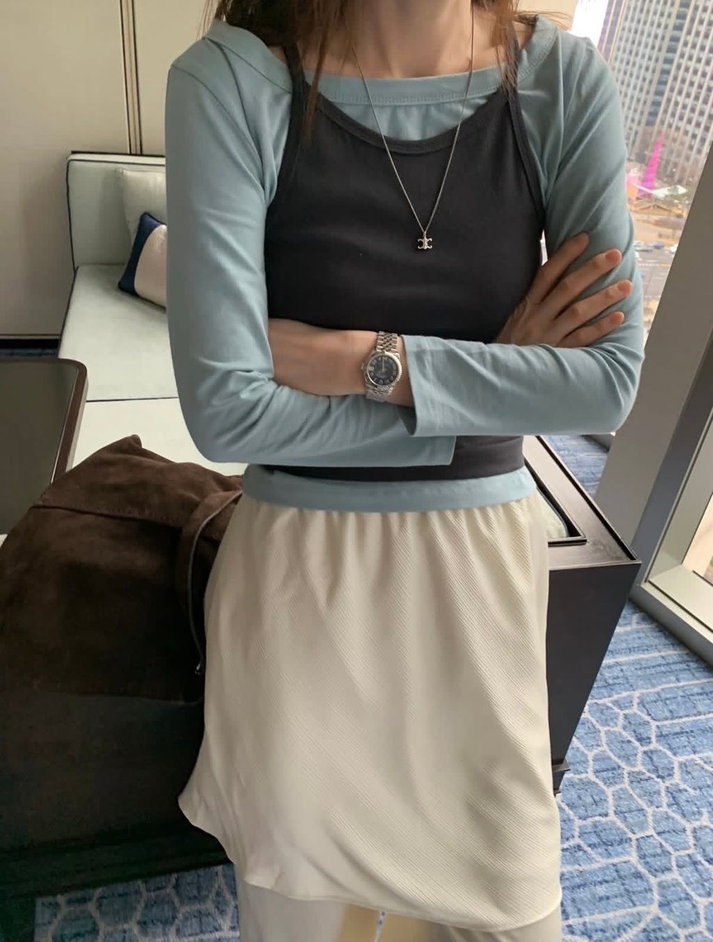 image_86FEEB11-7174-49DC-8D9F-2EB1FEC6306E_1770281763