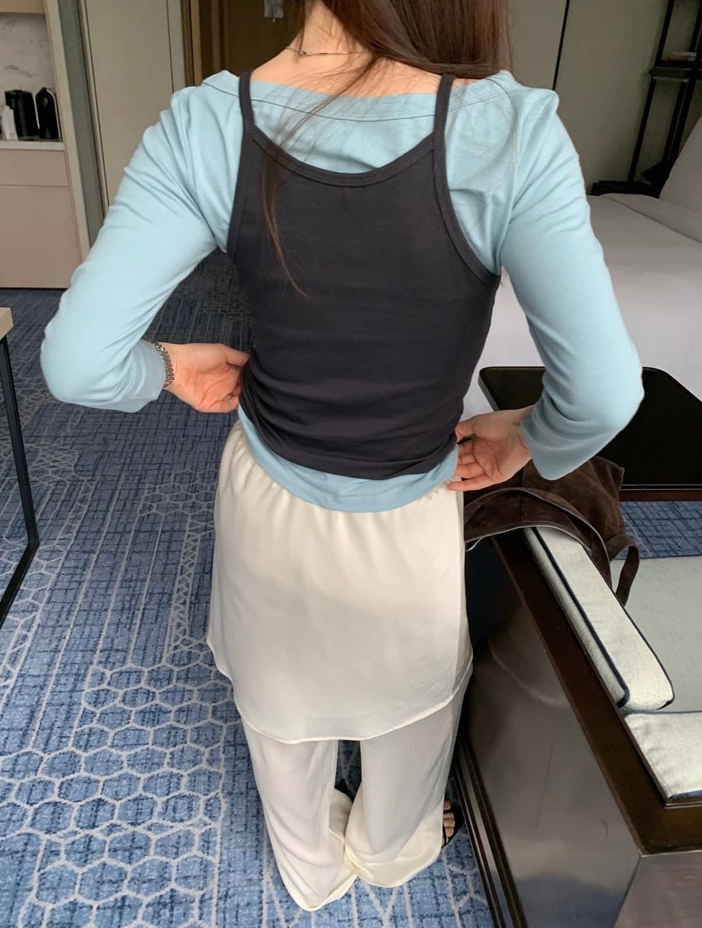 image_4ABA2EF4-3509-4508-A7D7-114196F81E62_1770281763