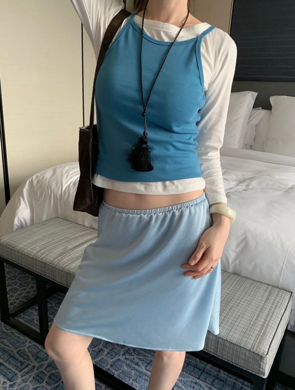 image_46022B91-4A65-4F95-B167-BBF43824A959_1770281764