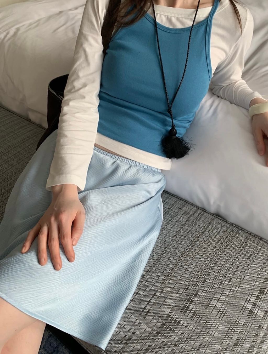 image_783D8CC3-59DA-4680-B232-A484DBD9C1F2_1770281764