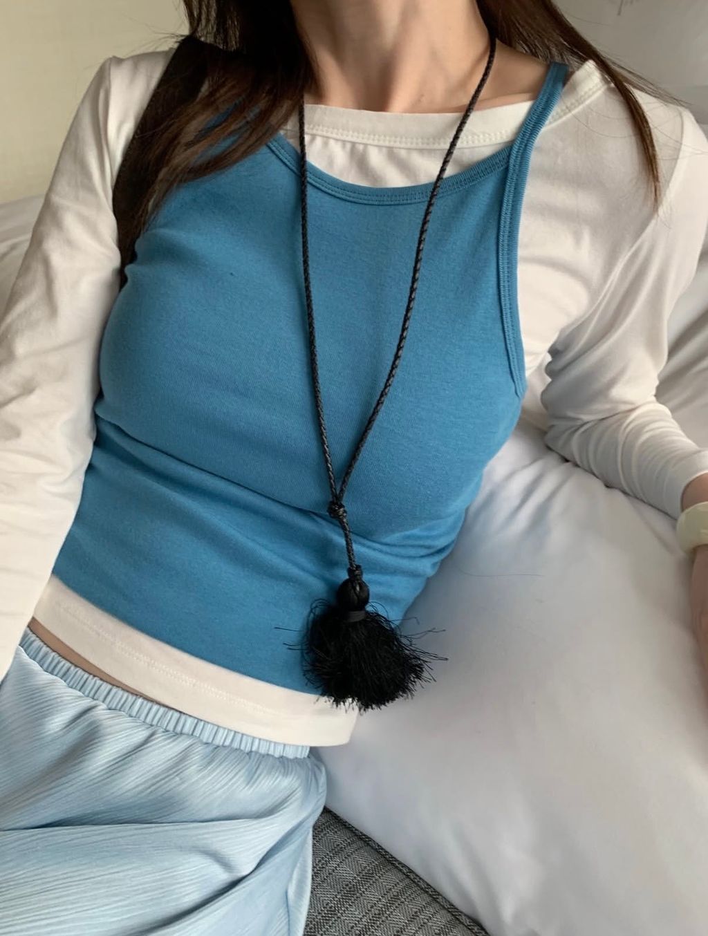 image_A2A9C0C9-F70C-4C64-B88B-743B9B1F6F93_1770281764