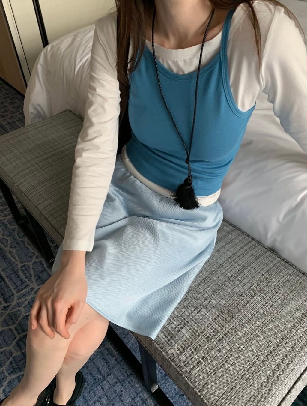 image_F9290193-4292-4259-AF27-F8F69BA264CD_1770281764