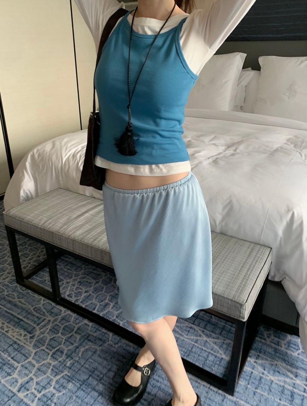 image_B638E04A-DFDE-4F92-9D81-F36E9F01C13E_1770281764