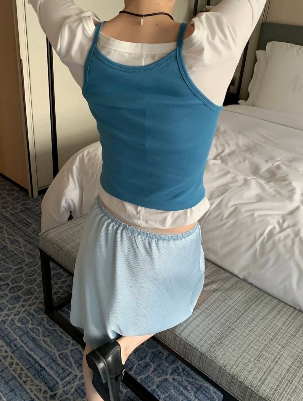 image_8C49BE28-A6D8-4E9F-9CF6-165F560A86B6_1770281764