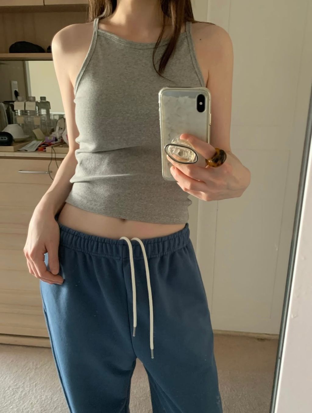 image_0273F701-6854-4FBF-8EEB-AA55FDEE6B57_1770281764