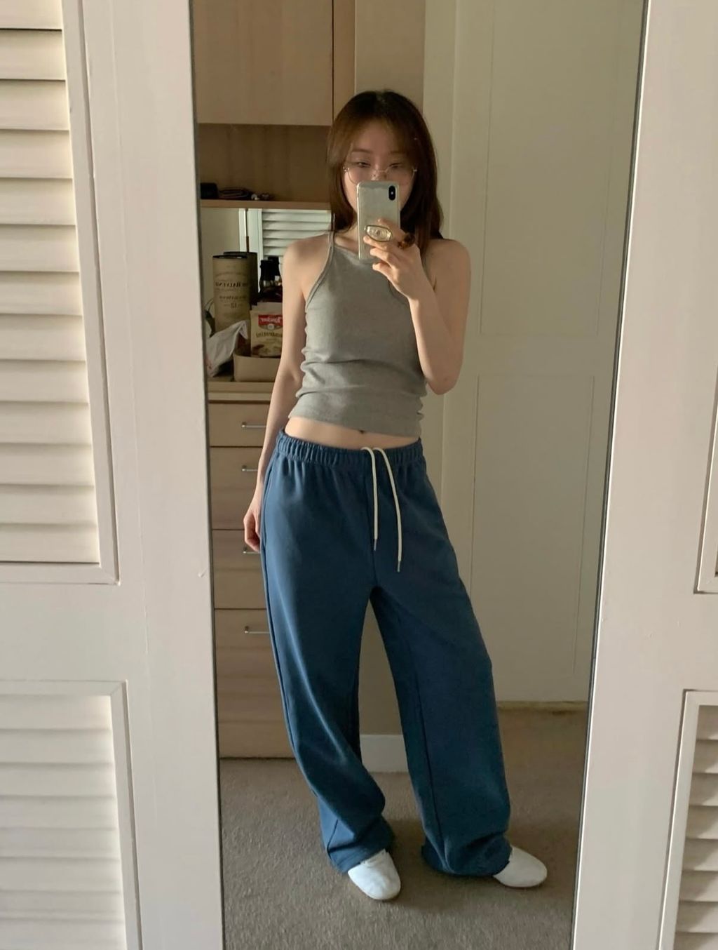 image_2BBA558A-09E9-4F1A-8D2C-08136B34CC1C_1770281764