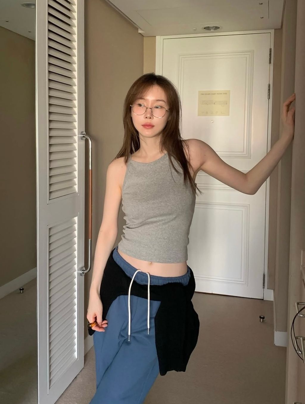 image_3A3D2531-DFBE-45B9-915E-0DE05DC33EA7_1770281764