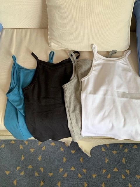 image_DCA433E8-F06B-44ED-B8B7-F8C4427346E6_1770350178