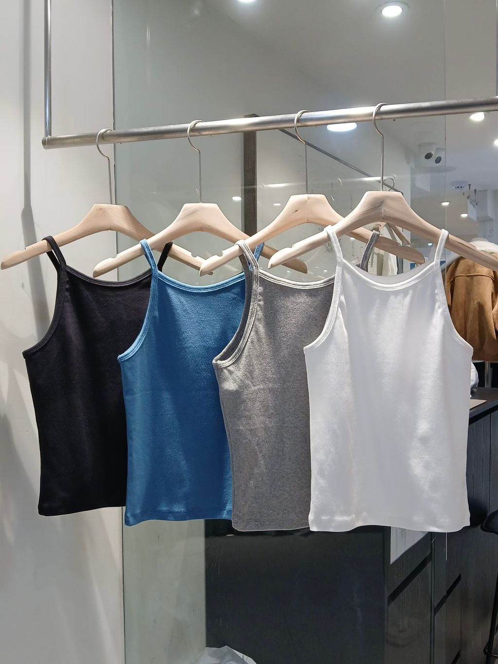 image_4F432CD4-F606-4054-B123-0BB66734D2C7_1770384257