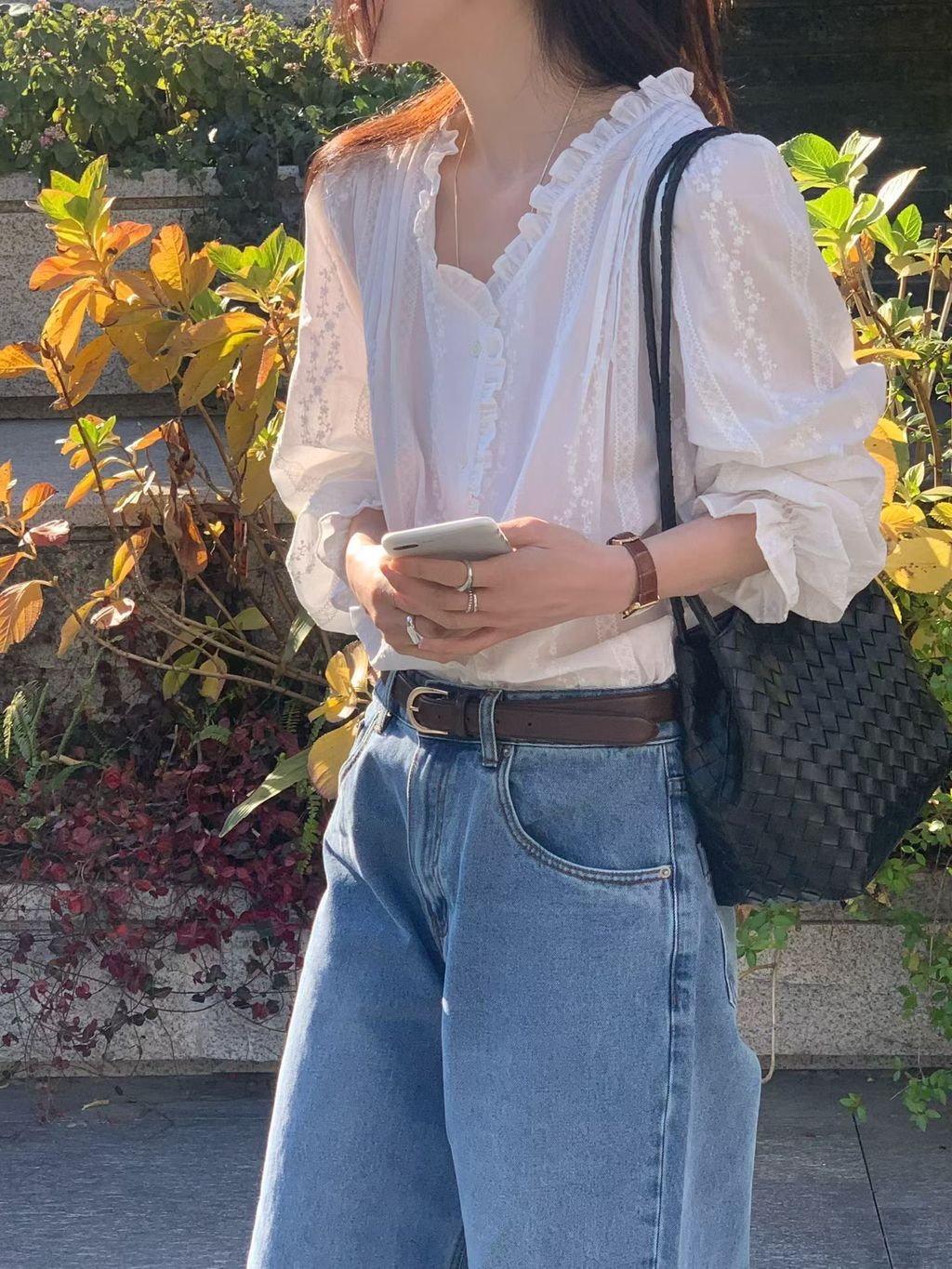 image_017EED54-5833-4963-B863-2E53CB4E9D14_1770441106