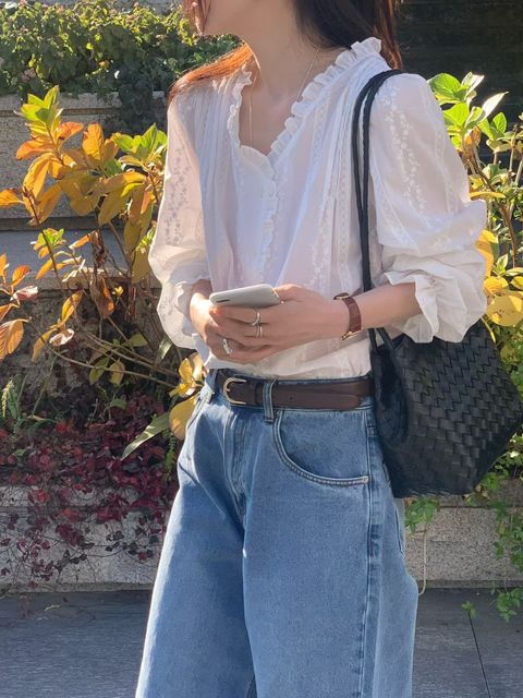 image_017EED54-5833-4963-B863-2E53CB4E9D14_1770441106