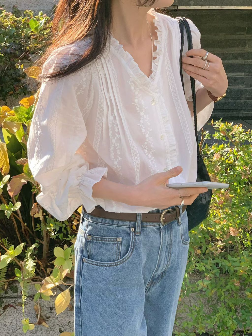 image_0FC87F38-B4E6-47A4-AB52-169EC4AF587A_1770441106