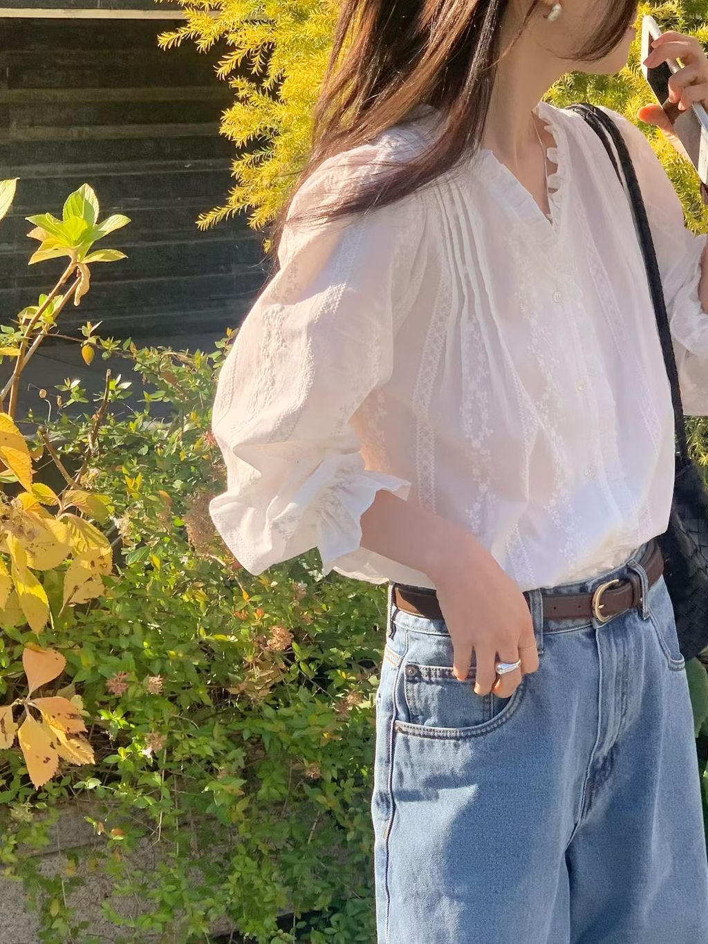 image_98C2FB3A-4C3E-4699-9EF7-F352FEEDA132_1770441106