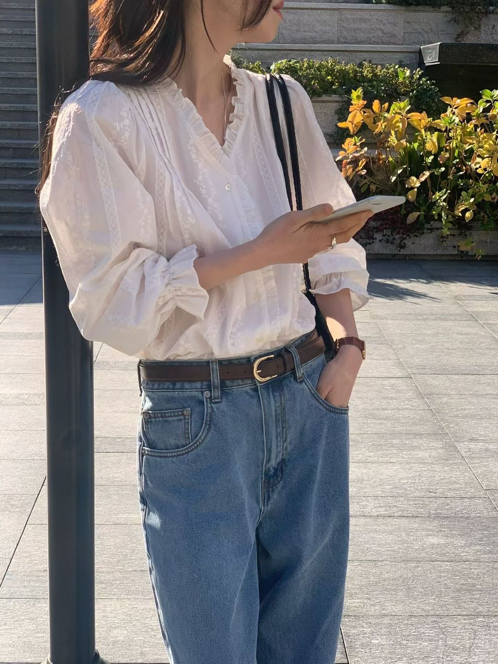 image_8E4E56C4-7294-4366-86B8-4907E142D71B_1770441106