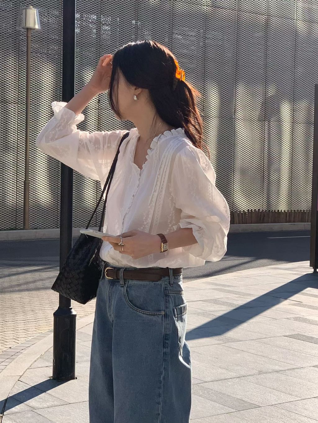 image_1A0E5E51-BA27-4A5E-A7BD-4770120FCE03_1770441106