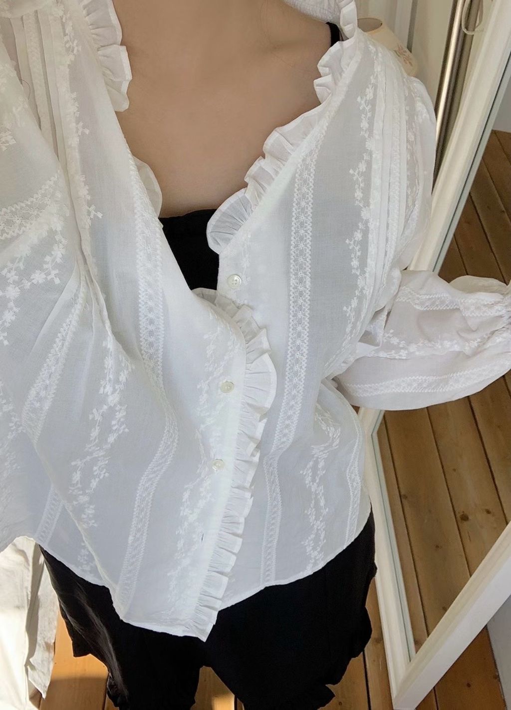 image_344F7C9D-60BA-4B69-8CC3-747DFBAD4DA9_1770441106