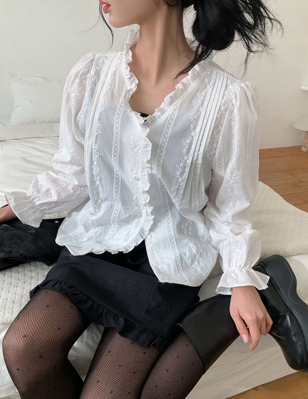 image_910880EF-E72C-45BC-B2D0-399CD0C53F0F_1770441106