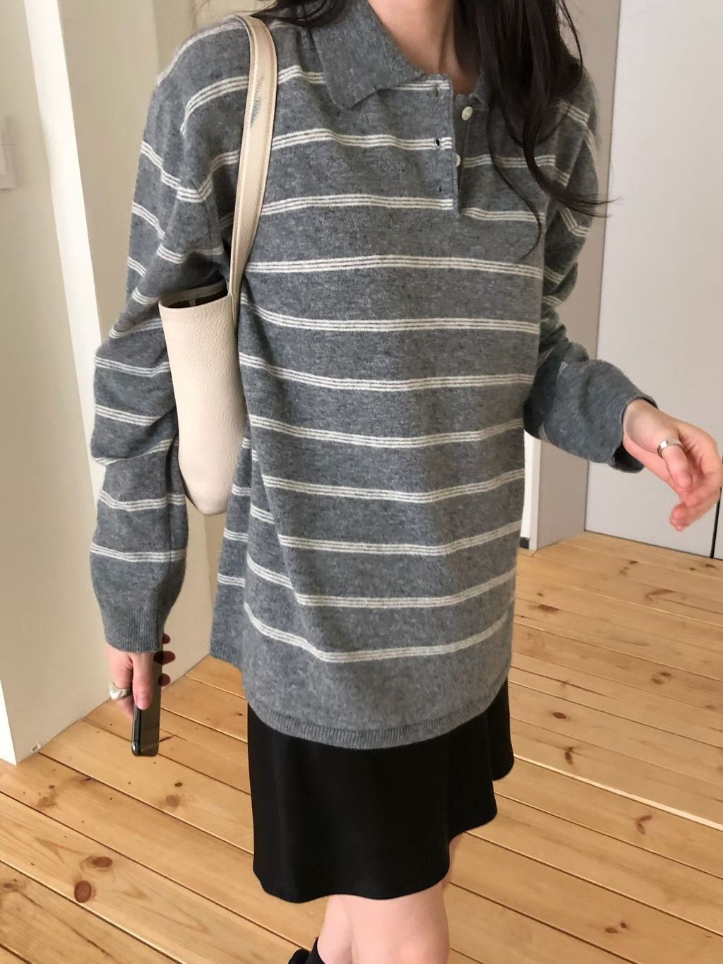 image_C27F0F73-0929-43AC-A279-77EDB89E76EB_1770441137