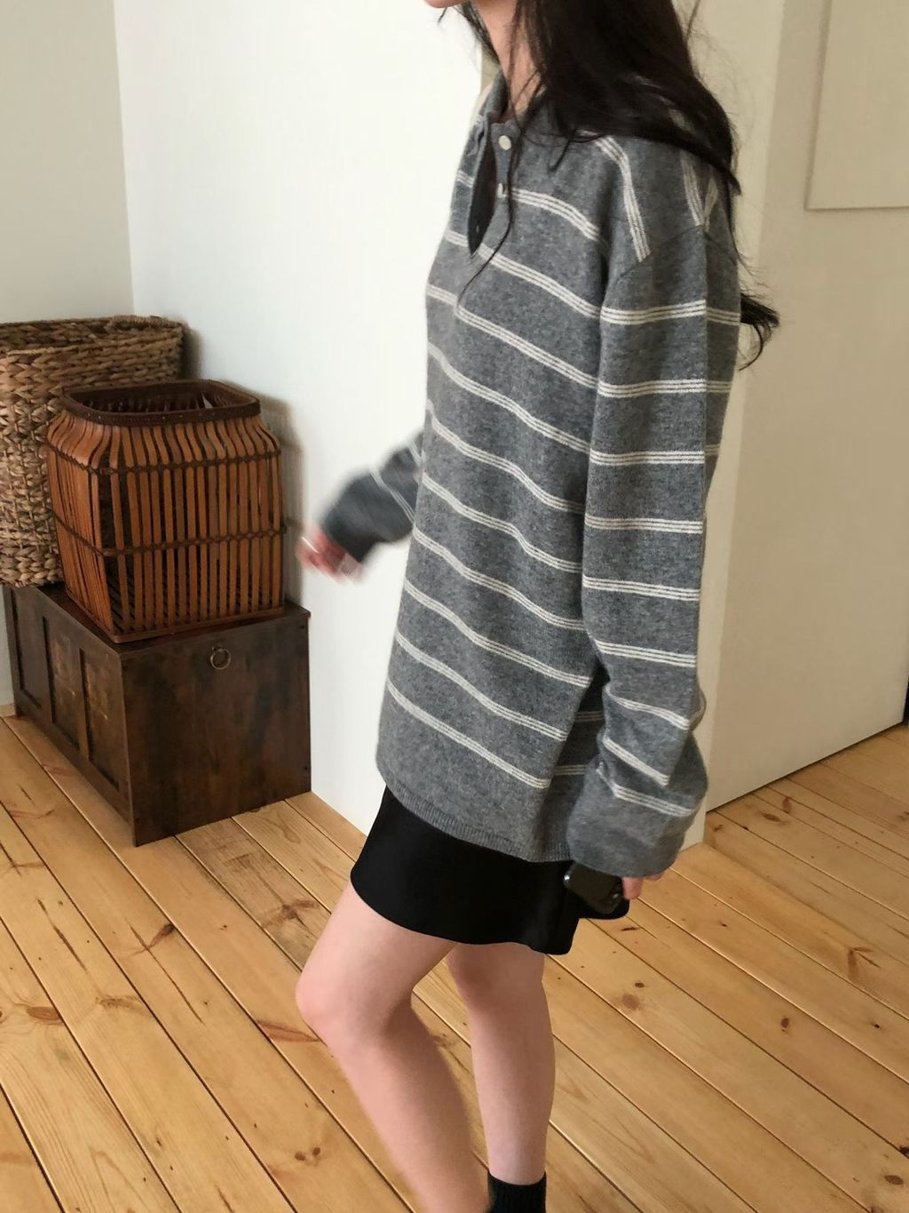 image_DC380396-3CD5-4B09-8D80-F70732C11479_1770441137