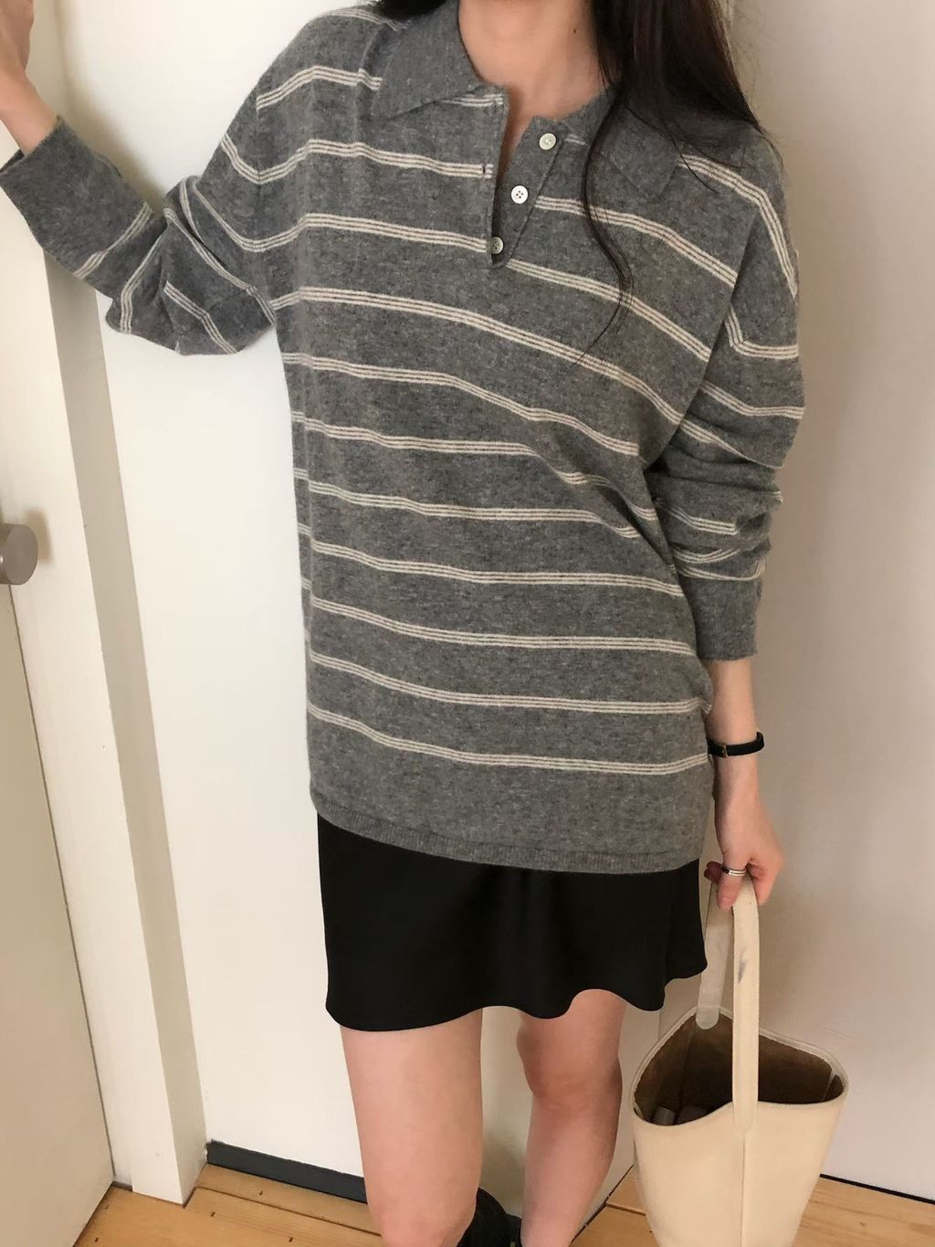 image_C11EC853-F9F1-44E2-8E8C-6EB8DF8AA0C0_1770441137