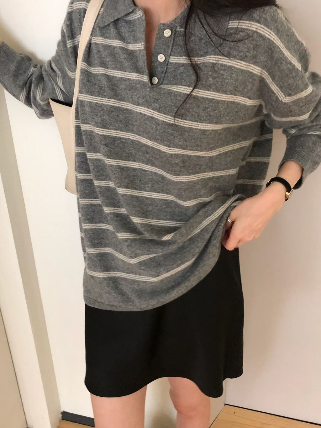 image_5CF97115-12B4-449E-BBFE-1B20635C673E_1770441137