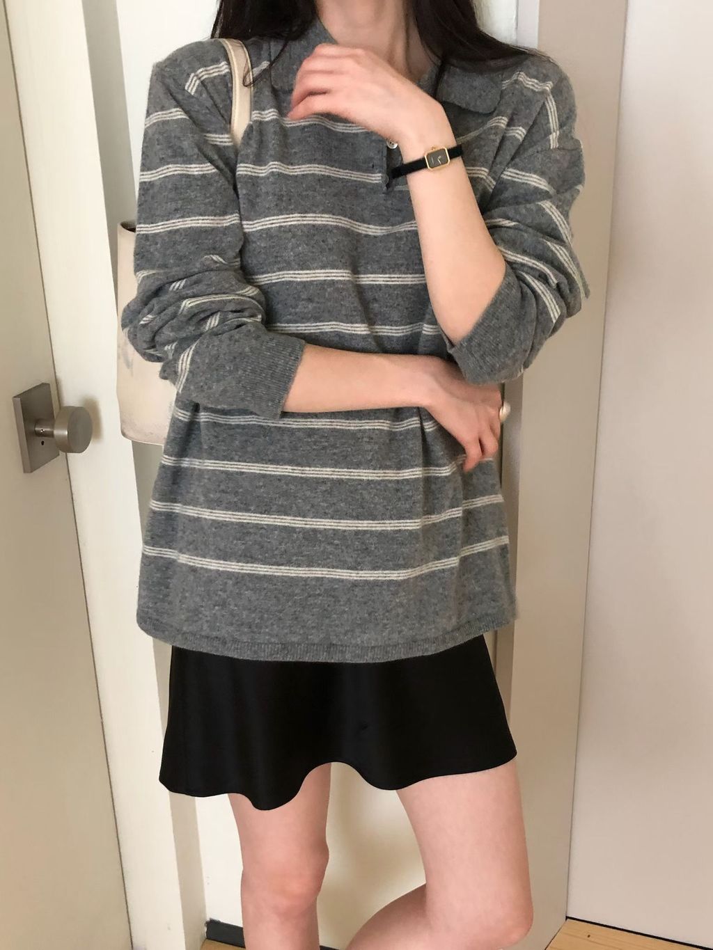 image_419F72D1-4CF9-4A69-9BB1-50ECA95CB04C_1770441137